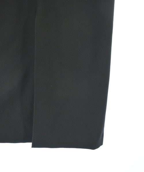 Spick and Span ชุดเดรส