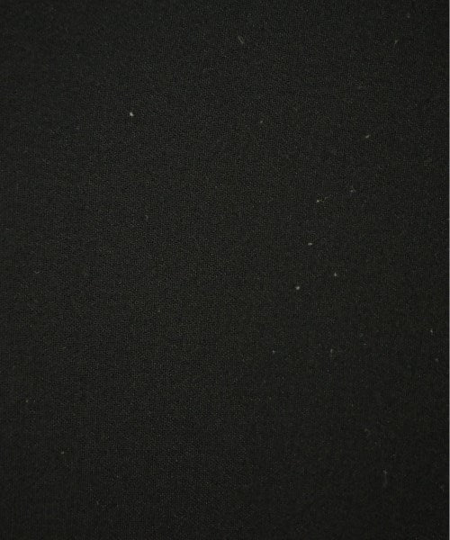 Spick and Span ชุดเดรส