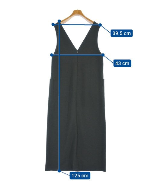 Spick and Span ชุดเดรส