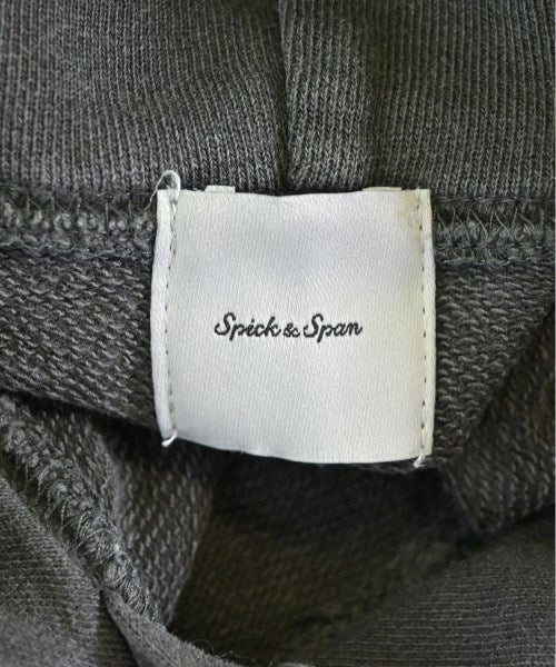 Spick and Span ชุดเดรส