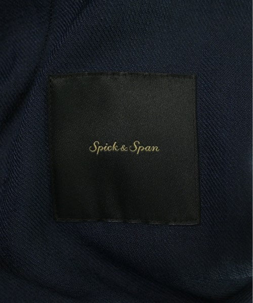 Spick and Span เสื้อโค้ท อื่น