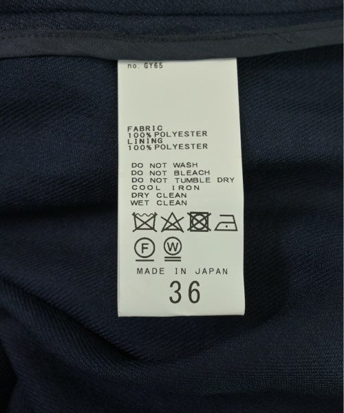 Spick and Span เสื้อโค้ท อื่น