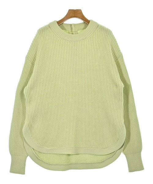 Spick and Span เสื้อกันหนาว