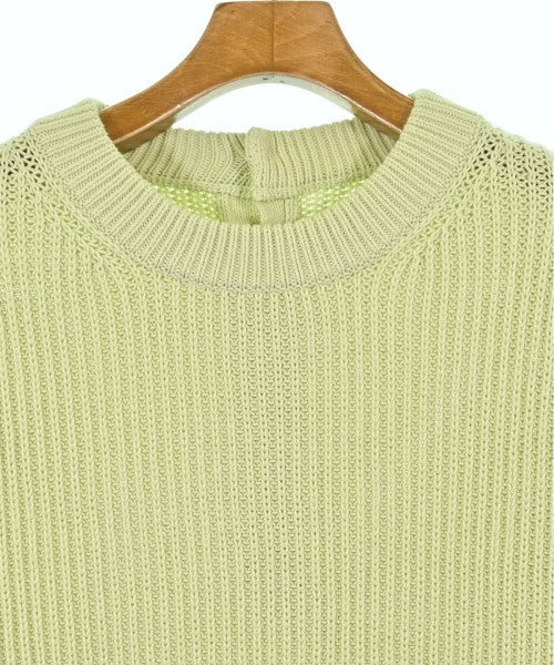 Spick and Span เสื้อกันหนาว