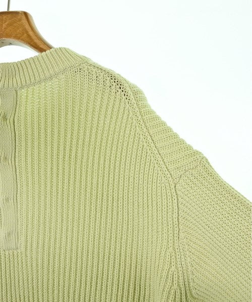 Spick and Span เสื้อกันหนาว
