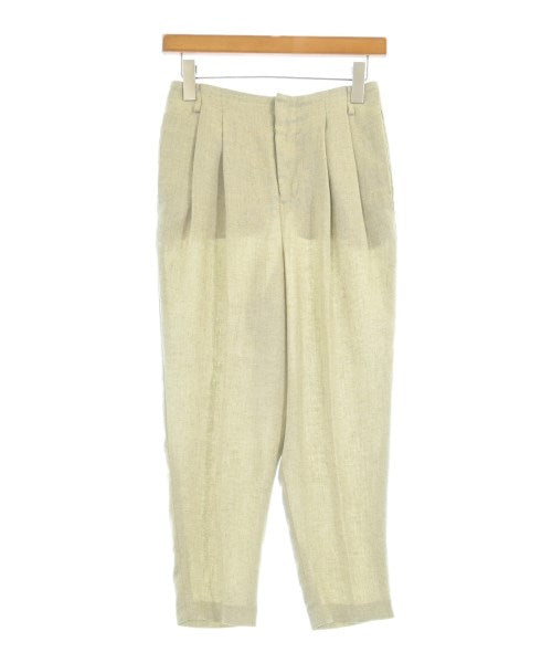 Spick and Span กางเกง อื่น