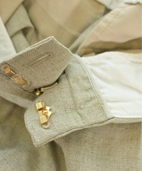 Spick and Span กางเกง อื่น