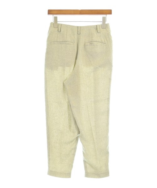 Spick and Span กางเกง อื่น