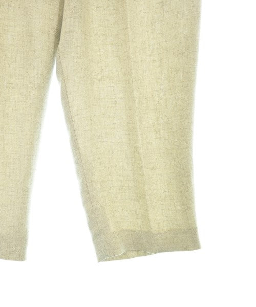 Spick and Span กางเกง อื่น