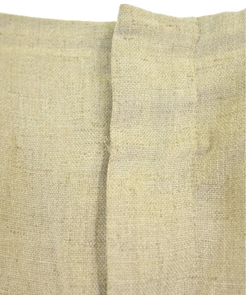 Spick and Span กางเกง อื่น