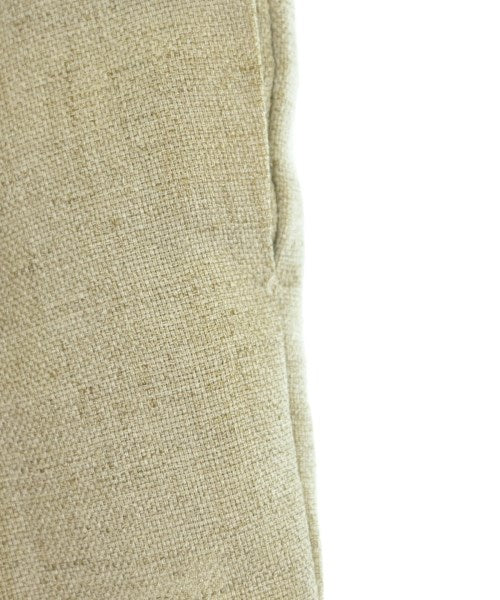 Spick and Span กางเกง อื่น