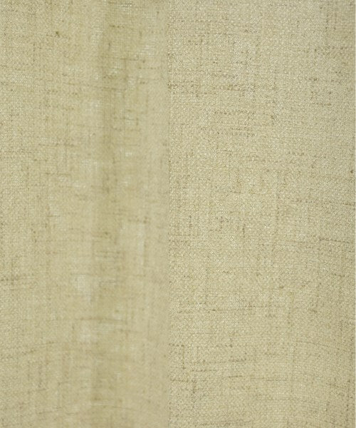 Spick and Span กางเกง อื่น