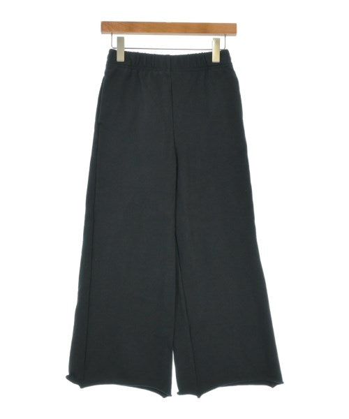 Spick and Span กางเกงวอร์ม