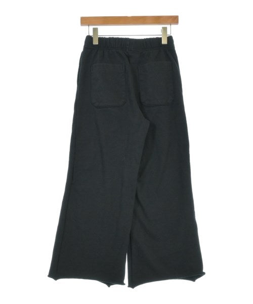 Spick and Span กางเกงวอร์ม