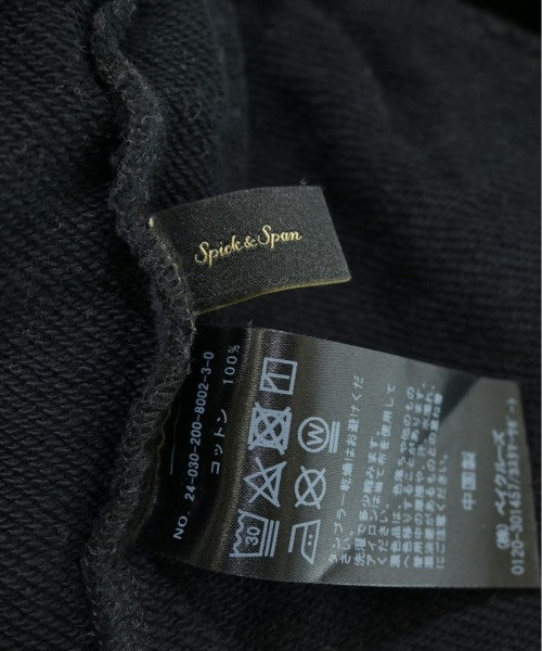 Spick and Span กางเกงวอร์ม