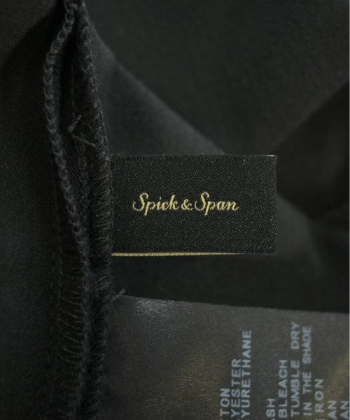 Spick and Span กระโปรงยาว/แม็กซี่ยาว