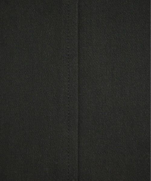 Spick and Span กระโปรงยาว/แม็กซี่ยาว