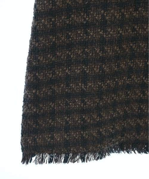 Spick and Span กระโปรงยาว/แม็กซี่ยาว