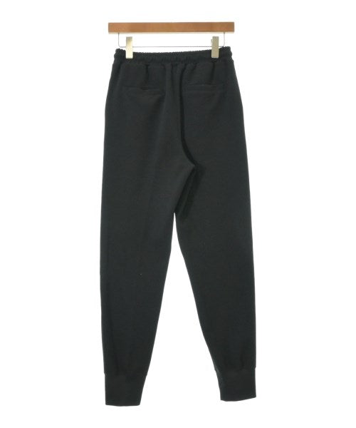 Spick and Span กางเกง อื่น