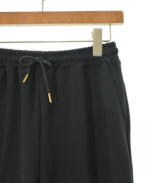 Spick and Span กางเกง อื่น