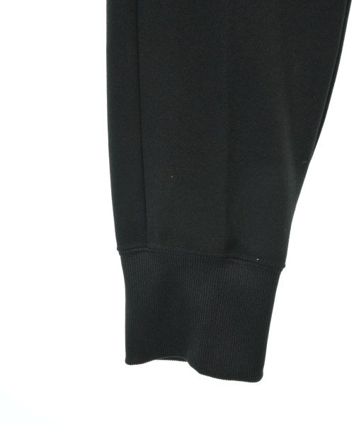 Spick and Span กางเกง อื่น