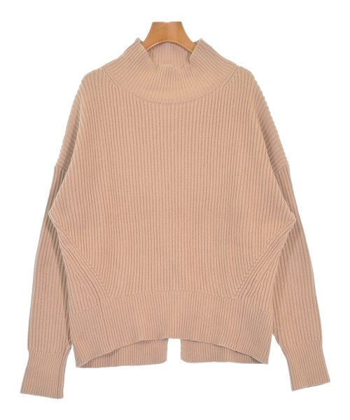 Spick and Span เสื้อกันหนาว