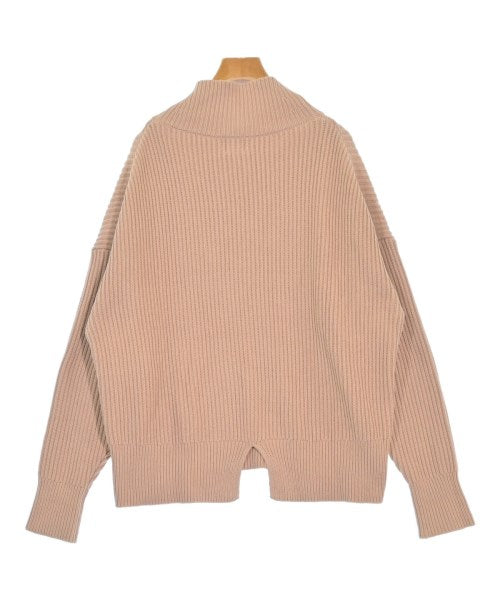 Spick and Span เสื้อกันหนาว