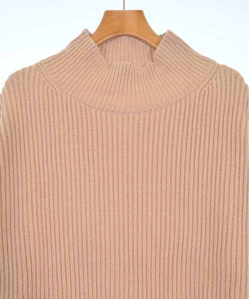 Spick and Span เสื้อกันหนาว