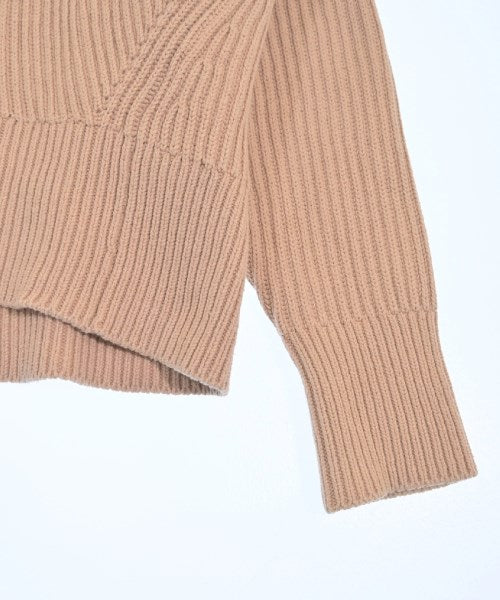 Spick and Span เสื้อกันหนาว