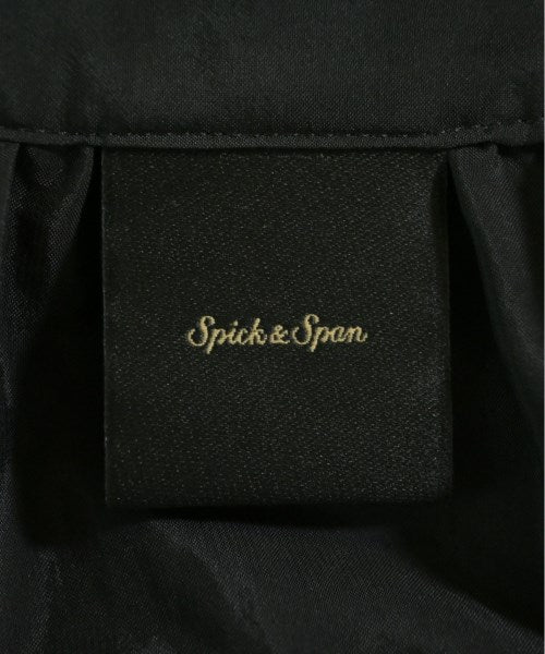 Spick and Span ชุดเดรส