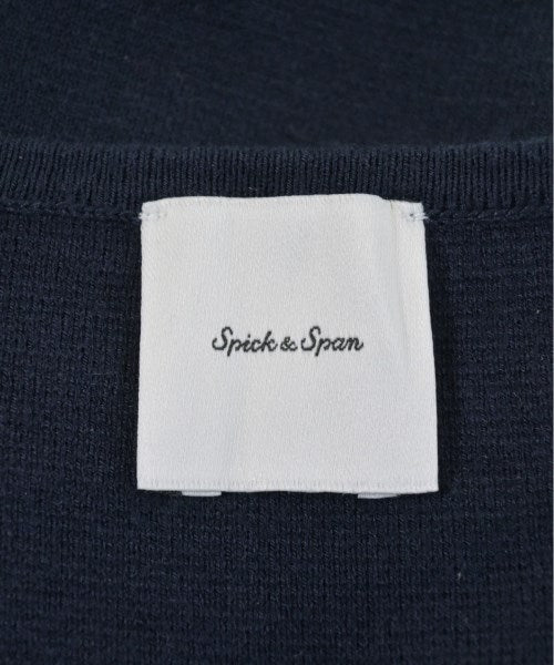 Spick and Span ชุดเดรส