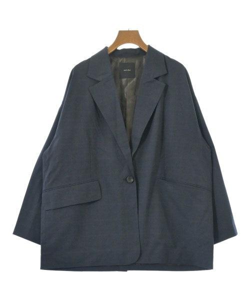 Spick and Span แจ็คเก็ต