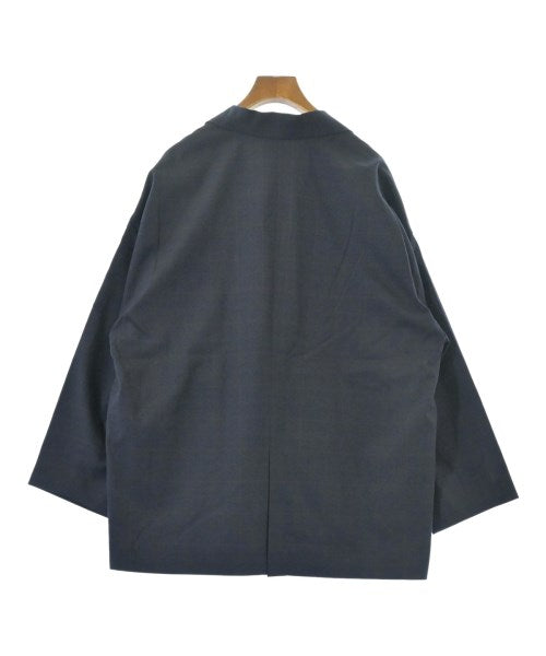 Spick and Span แจ็คเก็ต