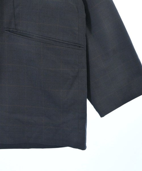 Spick and Span แจ็คเก็ต