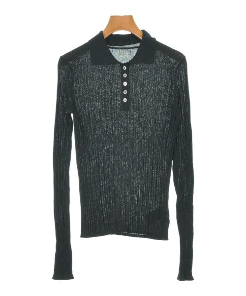 Spick and Span เสื้อกันหนาว