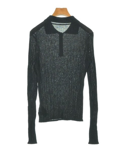 Spick and Span เสื้อกันหนาว