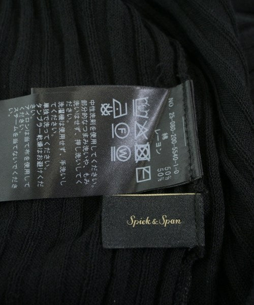 Spick and Span เสื้อกันหนาว