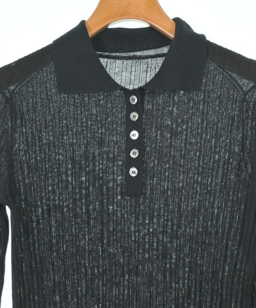 Spick and Span เสื้อกันหนาว