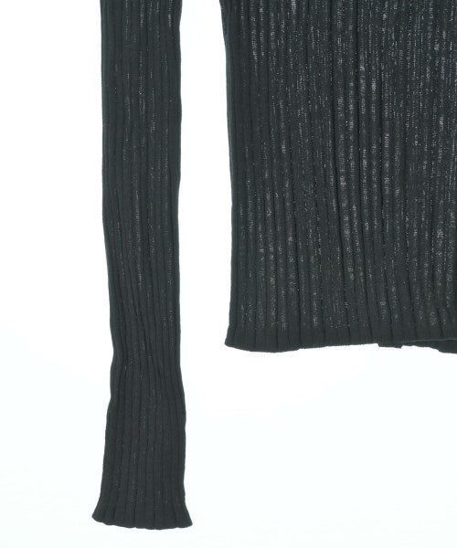 Spick and Span เสื้อกันหนาว