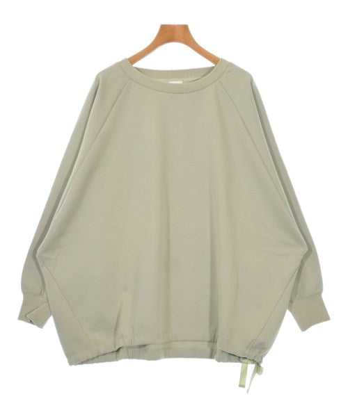 Spick and Span เสื้อยืด/เสื้อท็อปส์