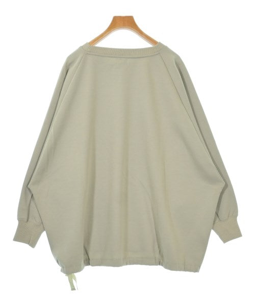 Spick and Span เสื้อยืด/เสื้อท็อปส์