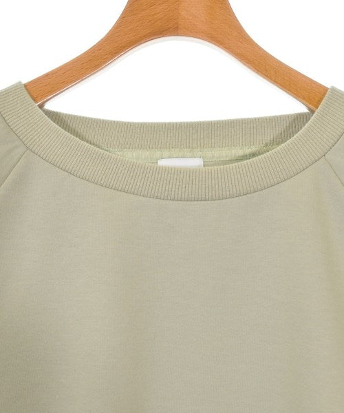 Spick and Span เสื้อยืด/เสื้อท็อปส์