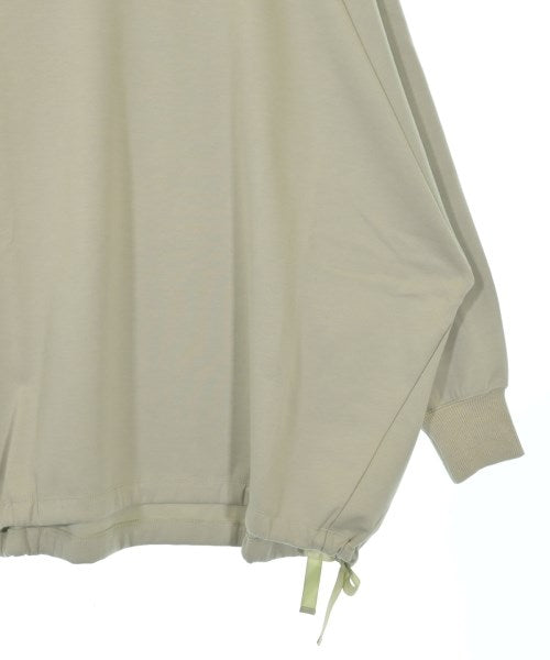 Spick and Span เสื้อยืด/เสื้อท็อปส์