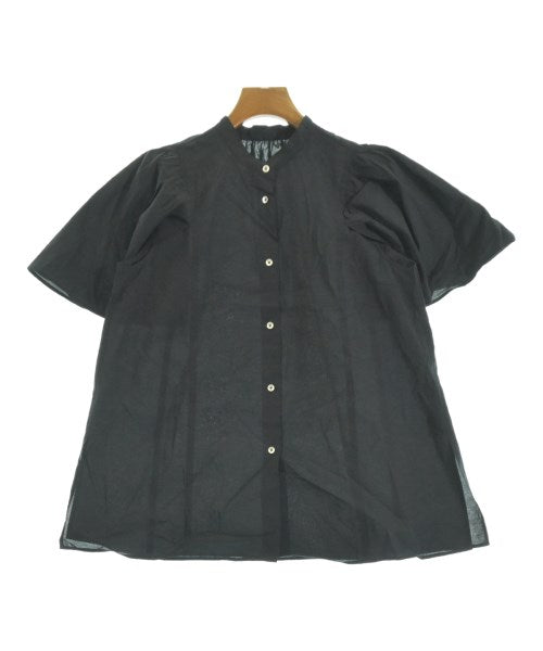 Spick and Span เสื้อสตรี