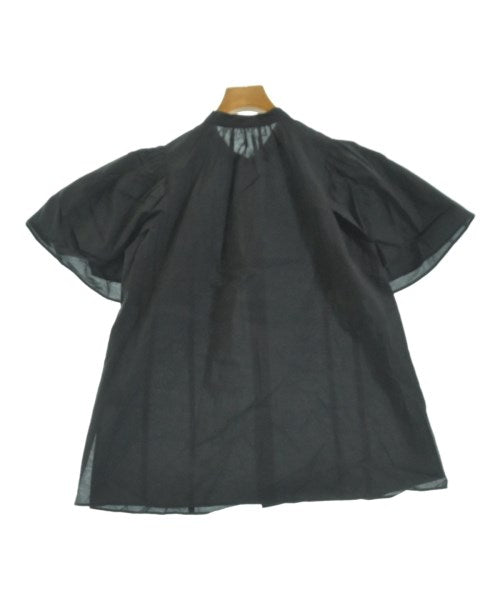 Spick and Span เสื้อสตรี