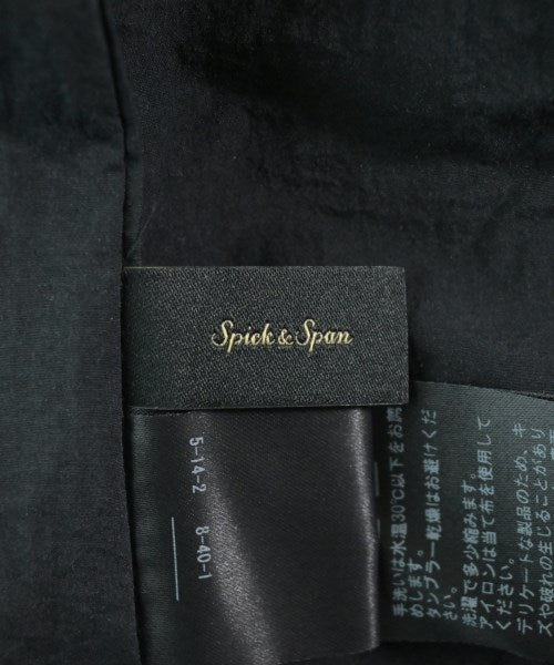 Spick and Span เสื้อสตรี