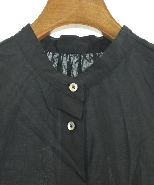 Spick and Span เสื้อสตรี