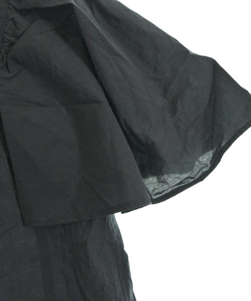 Spick and Span เสื้อสตรี