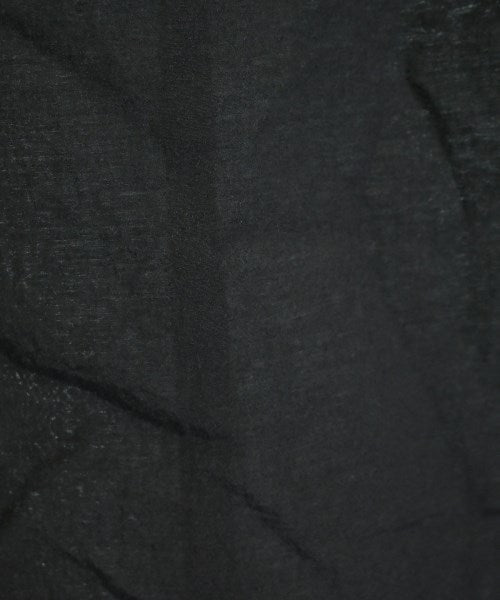 Spick and Span เสื้อสตรี