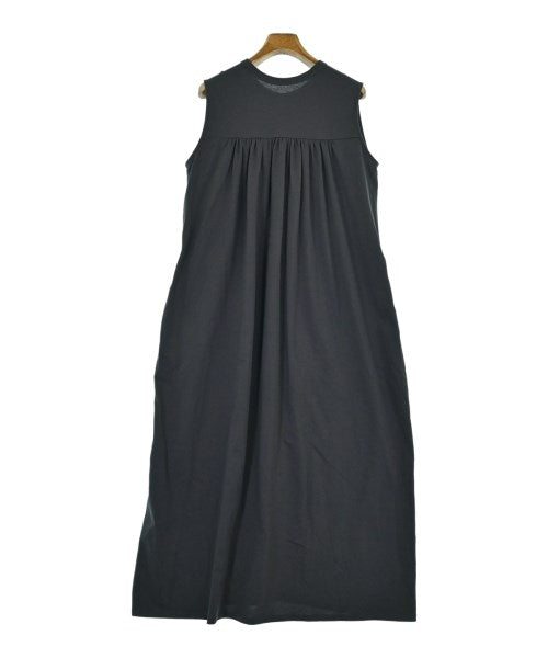 Spick and Span ชุดเดรส